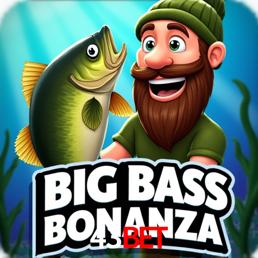 Descubra a Essência do 43bet: Nossa História e Compromissos