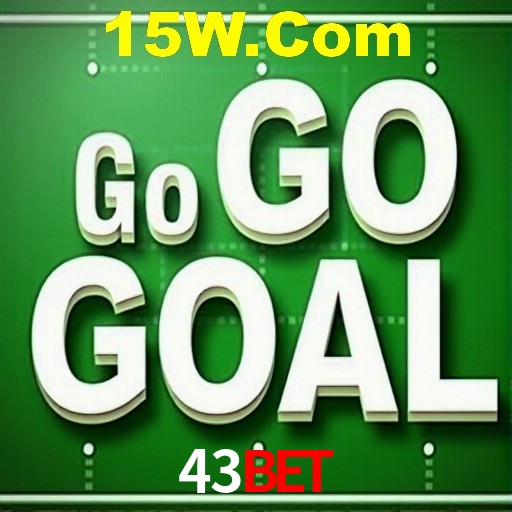 Desvendando o Mundo dos Jogos Virtuais na 43bet