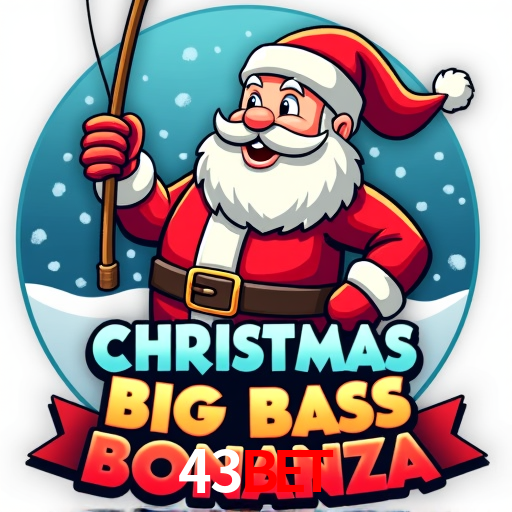 A Emoção da Loteria na 43bet: Uma Chance de Mudança de Vida