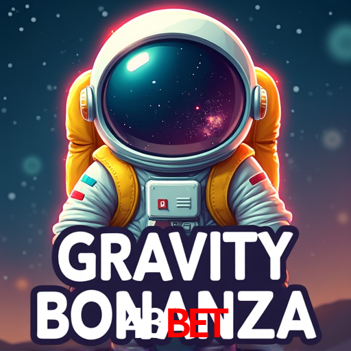 A Revolução dos Aplicativos de Jogos no 43bet