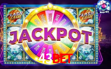 43bet - Support