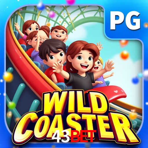 Descubra o Mundo do Cassino Online com 43bet