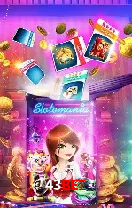 Tecnologia da Plataforma 43bet