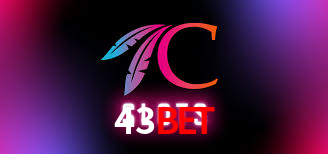 43bet,43bet.com
