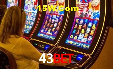 43bet Salvador - Statistics