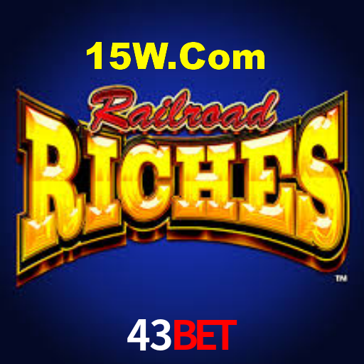43bet,43bet.com