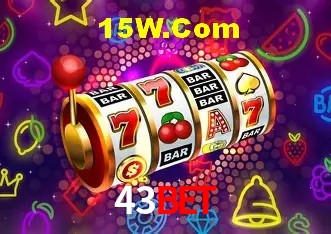 43bet Fortaleza - Reviews