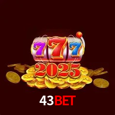 Login Seguro 43bet