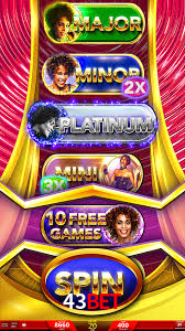 43bet,43bet.com