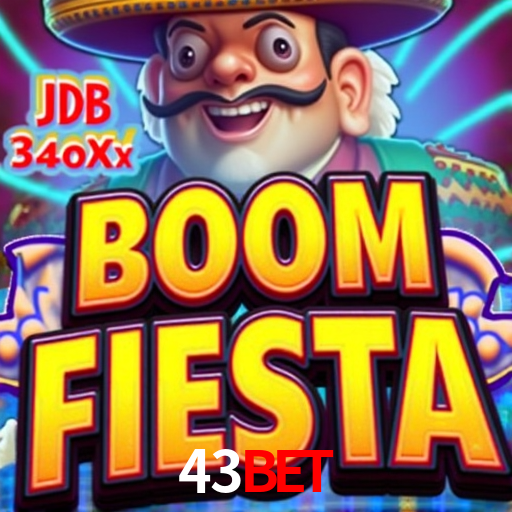 A Emoção da Loteria na 43bet: Uma Chance de Mudança de Vida
