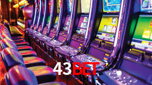 43bet.com