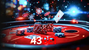 Sports Statistics 43bet