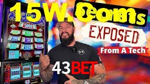 43bet