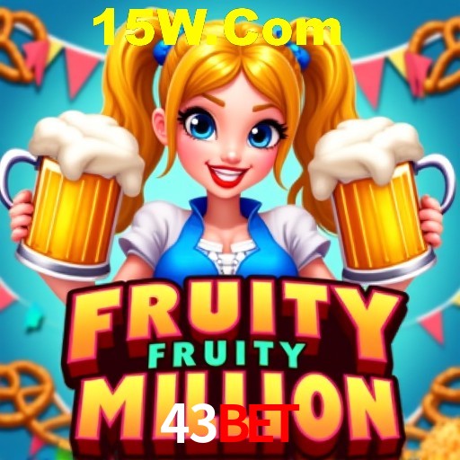 Desvendando o Mundo dos Jogos Virtuais na 43bet
