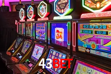 43bet - Login Methods