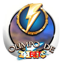 Welcome Bonus 43bet