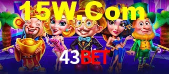 43bet