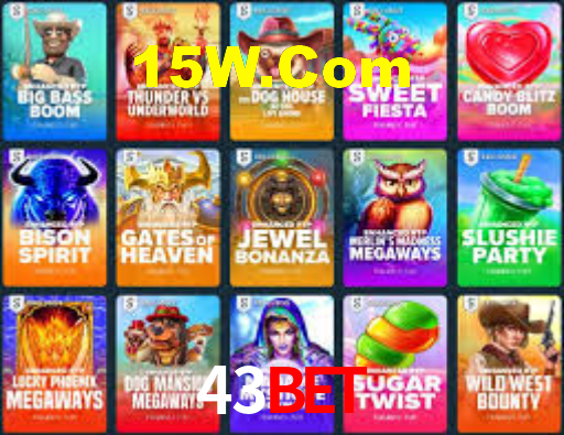 43bet - App Performance