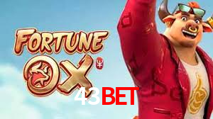 43bet