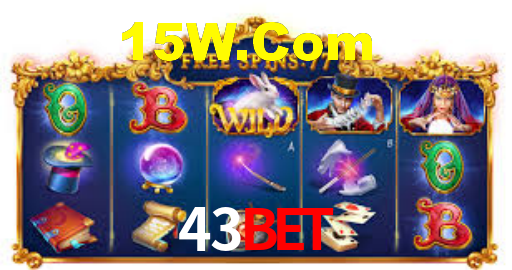43bet