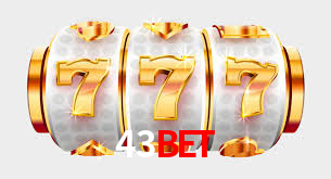 43bet - Login Cassino Online - 43bet.com