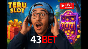 Game Statistics 43bet