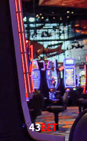 43bet,43bet.com