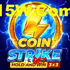 Exclusive Games 43bet