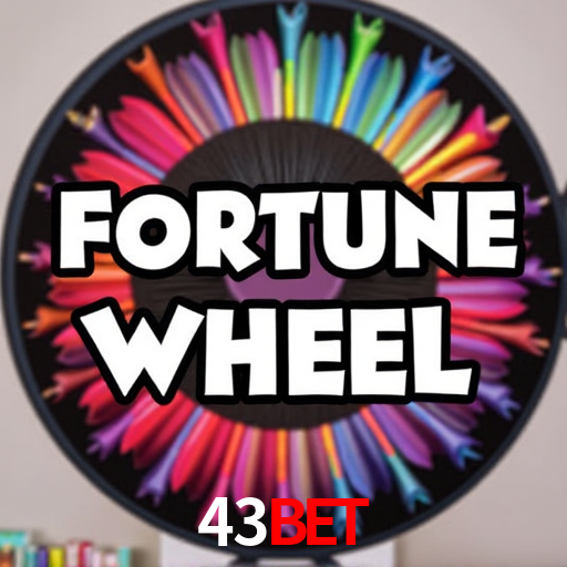 Desvendando o Mundo dos Jogos Virtuais na 43bet