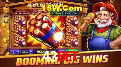 43bet São Paulo - Hot Promos
