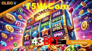 Football Betting 43bet