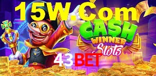 43bet,43bet.com