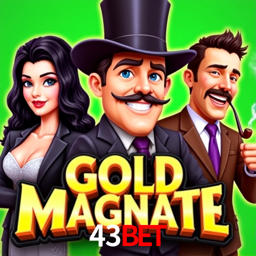 Descubra o Programa VIP da 43bet: Vantagens Exclusivas para Jogadores
