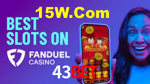 43bet,43bet.com