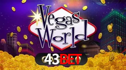 43bet Brasília - Betting Features