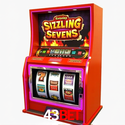 Weekend Specials 43bet