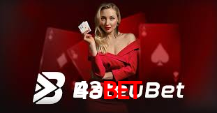 Roulette Table 43bet