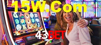 Experimente o Login Seguro Premium no 43bet