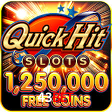 43bet,43bet.com