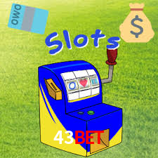 43bet.com