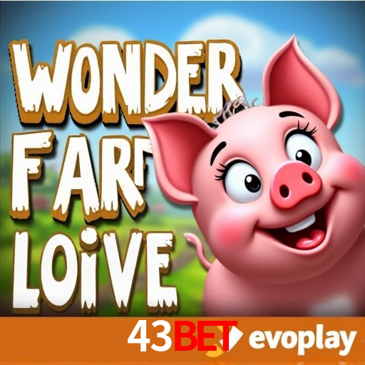 Apostas de Futebol 43bet
