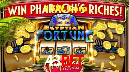 43bet - Pagamento PIX Instantâneo