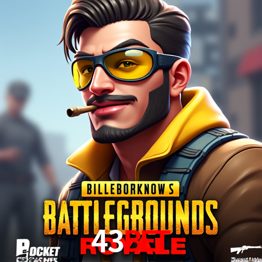 A Revolução dos Aplicativos de Jogos no 43bet