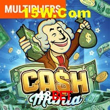 Player Reviews 43bet