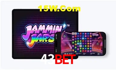 Sistemas de Segurança 43bet
