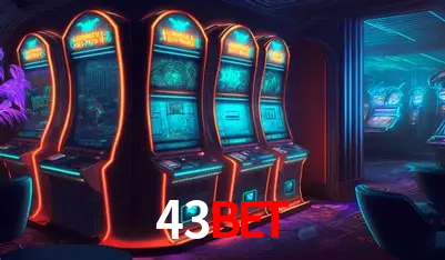 Ofertas Exclusivas 43bet