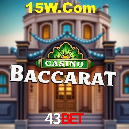 43bet São Paulo - All Bonuses