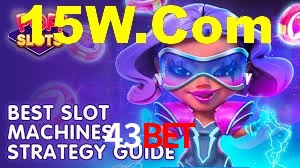 Crash Games Strategies 43bet