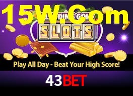 43bet