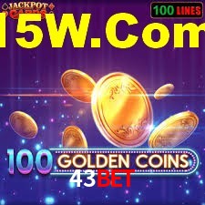 VIP Casino 43bet